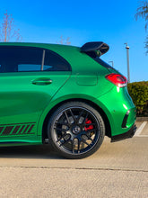 Load image into Gallery viewer, A45s side Stripe Kit
