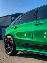 Load image into Gallery viewer, A45s side Stripe Kit
