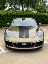 Load image into Gallery viewer, Porsche 911 GTS Stripe
