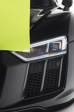 Load image into Gallery viewer, WRPD. Kermitt Light Tint Film
