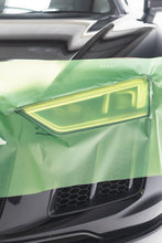 Load image into Gallery viewer, WRPD. Kermitt Light Tint Film
