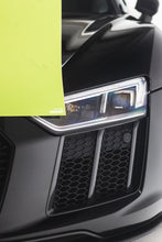 Load image into Gallery viewer, WRPD. Kermitt Light Tint Film
