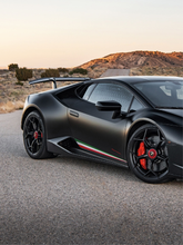 Load image into Gallery viewer, Performante Stripes Kit
