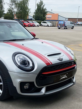 Load image into Gallery viewer, Mini Clubman Stripe Kit
