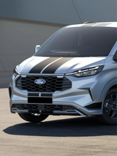 Load image into Gallery viewer, Ford Custom Stripe Kit
