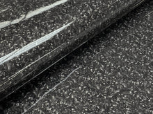 Load image into Gallery viewer, WRPD. Forged Carbon Fibre Wrap - Reduced Size (Recommended for Interiors)
