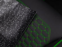 Load image into Gallery viewer, WRPD. Forged Carbon Fibre Wrap - Reduced Size (Recommended for Interiors)
