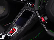Load image into Gallery viewer, WRPD. Forged Carbon Fibre Wrap - Reduced Size (Recommended for Interiors)
