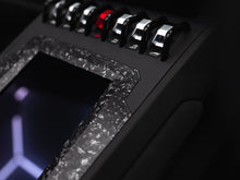 Load image into Gallery viewer, WRPD. Forged Carbon Fibre Wrap - Reduced Size (Recommended for Interiors)
