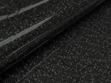 Load image into Gallery viewer, WRPD. Shadow Forged Carbon Fibre Wrap - Reduced Size (Recommended for Interiors)
