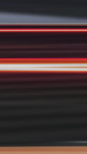 Load and play video in Gallery viewer, WRPD. Twill Weave Black Carbon Fibre Wrap
