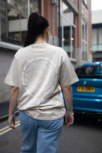 Load image into Gallery viewer, Original Sand T-shirt
