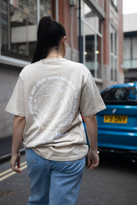 Original Sand T-shirt