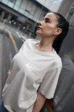Load image into Gallery viewer, Original Sand T-shirt

