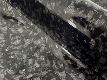 Load image into Gallery viewer, WRPD. Filament Forged Carbon Fibre Wrap

