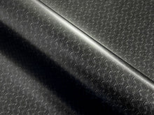 Load image into Gallery viewer, WRPD. Triaxial Black Carbon Fibre Wrap
