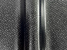 Load image into Gallery viewer, WRPD. Triaxial Black Carbon Fibre Wrap
