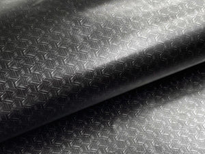 WRPD. Triaxial Black Carbon Fibre Wrap
