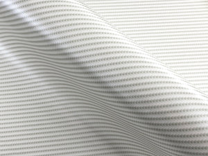 1.5m x 0.85m - WRPD. Gloss Twill Weave White Carbon Fibre Wrap (SALE)