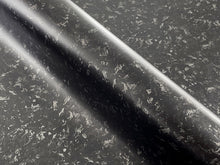 Load image into Gallery viewer, WRPD. Dark Forged Carbon Fibre Wrap
