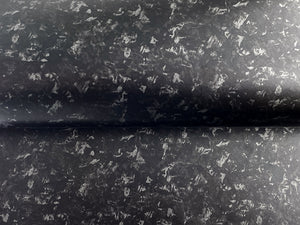 WRPD. Dark Forged Carbon Fibre Wrap