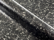 Load image into Gallery viewer, WRPD. Forged Carbon Fibre Wrap
