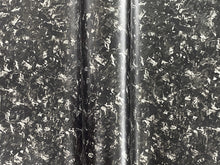 Load image into Gallery viewer, WRPD. Forged Carbon Fibre Wrap
