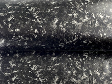 Load image into Gallery viewer, WRPD. Forged Carbon Fibre Wrap
