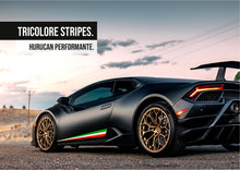 Load image into Gallery viewer, Performante Stripes Kit
